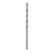 Сверло по металлу удлиненное DIN 340 5,2 мм HSS INTERTOOL SD-5252 SD-5252 фото 3