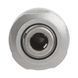 Переходник SDS-Max / SDS-Plus INTERTOOL SD-0432 SD-0432 фото 4