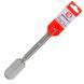 Переходник SDS-Max / SDS-Plus INTERTOOL SD-0432 SD-0432 фото 2