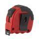 Рулетка з металевим полотном&nbsp;3 м *&nbsp;16 мм "EXTRA" INTERTOOL MT-0203 MT-0203 фото 3