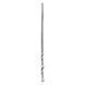 Сверло по металлу 1,5 мм HSS INTERTOOL SD-5015 SD-5015 фото 3