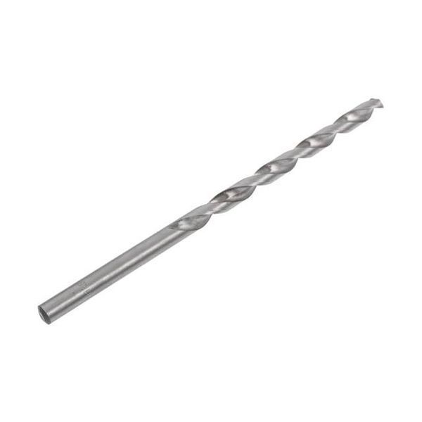 Сверло по металлу удлиненное DIN 340 7,0 мм HSS INTERTOOL SD-5270 SD-5270 фото