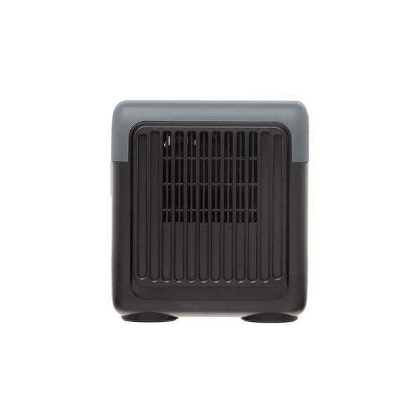 Станция зарядная портативная INTERTOOL WT-7000 (0.3 кВт, 230.4 Втг, LiFeP04) WT-7000 фото