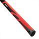 Колун кований 2500 г, ручка з фібергласу INTERTOOL HT-0273 HT-0273 фото 6