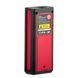 Далекомір лазерний 80 м INTERTOOL MT-3056 MT-3056 фото 4