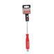 Отвертка ударная SL6*125 мм, Cr-V INTERTOOL HT-0483 HT-0483 фото 4