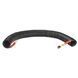 Шланг BLACK M-Flex 8х12мм, 20м спиральный полиуретановый c поворотным шарниром, латунными быстроразъемными соединениями STORM INTERTOOL PT-1798 PT-1798 фото 2