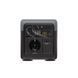 Станция зарядная портативная INTERTOOL WT-7000 (0.3 кВт, 230.4 Втг, LiFeP04) WT-7000 фото 6