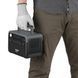 Станция зарядная портативная INTERTOOL WT-7000 (0.3 кВт, 230.4 Втг, LiFeP04) WT-7000 фото 9