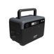 Станция зарядная портативная INTERTOOL WT-7000 (0.3 кВт, 230.4 Втг, LiFeP04) WT-7000 фото 4