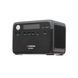 Станция зарядная портативная INTERTOOL WT-7000 (0.3 кВт, 230.4 Втг, LiFeP04) WT-7000 фото 7