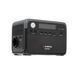 Станция зарядная портативная INTERTOOL WT-7000 (0.3 кВт, 230.4 Втг, LiFeP04) WT-7000 фото 8