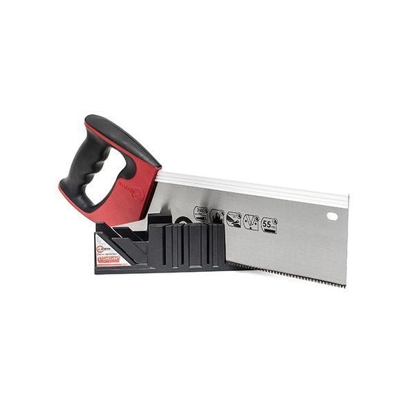 Навскісник пластиковий&nbsp;212*42*44 мм INTERTOOL HT-0722 HT-0722 фото