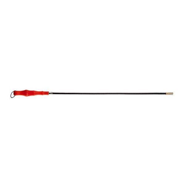 Магнит на гибком удлинителе, до 1,5 кг INTERTOOL ET-1015 ET-1015 фото