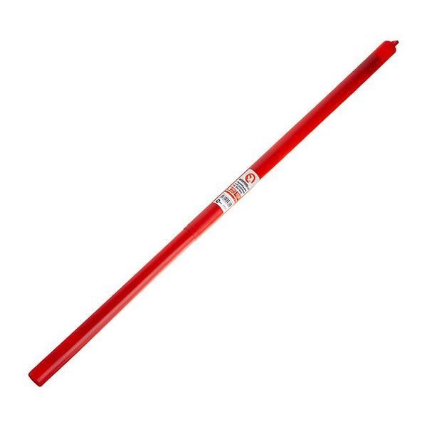 Переходник SDS Plus 1000 мм для коронок по бетону INTERTOOL SD-0436 SD-0436 фото