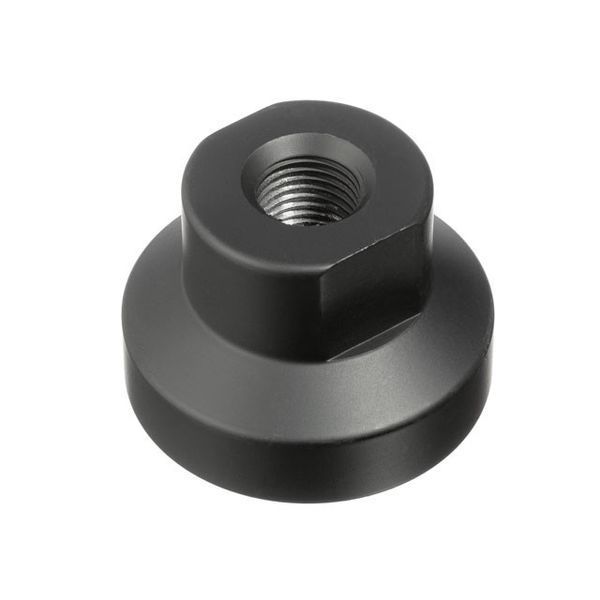 Разветвитель воздуха 1/4" на 2 выхода, V-образный, 10bar INTERTOOL PT-1850 PT-1850 фото