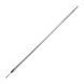 Переходник SDS Plus 1000 мм для коронок по бетону INTERTOOL SD-0436 SD-0436 фото 1