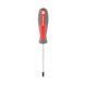 Отвертка крестовая PH2*100 мм, CR-V INTERTOOL VT-3320 VT-3320 фото 3