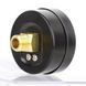 Манометр 1/4" INTERTOOL PT-1436 PT-1436 фото 4
