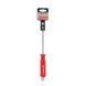 Отвертка ударная SL8*150 мм, Cr-V INTERTOOL HT-0484 HT-0484 фото 4