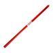 Переходник SDS Plus 1000 мм для коронок по бетону INTERTOOL SD-0436 SD-0436 фото 3