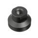 Разветвитель воздуха 1/4" на 2 выхода, V-образный, 10bar INTERTOOL PT-1850 PT-1850 фото 2