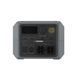 Станция зарядная портативная INTERTOOL WT-7001 (0.6 кВт, 537.6 Втг, LiFeP04) WT-7001 фото 6