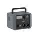Станция зарядная портативная INTERTOOL WT-7001 (0.6 кВт, 537.6 Втг, LiFeP04) WT-7001 фото 1