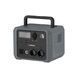 Станция зарядная портативная INTERTOOL WT-7001 (0.6 кВт, 537.6 Втг, LiFeP04) WT-7001 фото 3