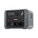 Станция зарядная портативная INTERTOOL WT-7001 (0.6 кВт, 537.6 Втг, LiFeP04) WT-7001 фото 9