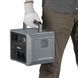 Станция зарядная портативная INTERTOOL WT-7001 (0.6 кВт, 537.6 Втг, LiFeP04) WT-7001 фото 7