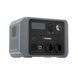 Станция зарядная портативная INTERTOOL WT-7001 (0.6 кВт, 537.6 Втг, LiFeP04) WT-7001 фото 8