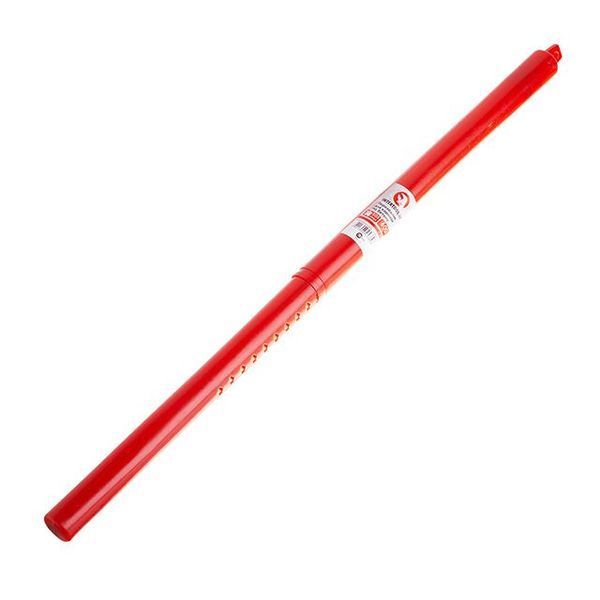 Переходник SDS-Max 600 мм для коронок по бетону INTERTOOL SD-0438 SD-0438 фото