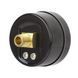 Манометр 1/8" INTERTOOL PT-1437 PT-1437 фото 4