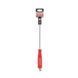 Отвертка ударная SL9*200 мм, Cr-V INTERTOOL HT-0485 HT-0485 фото 4