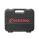Набір інструментів 1/2 "& 1/4" 111 од., Cr-V STORM INTERTOOL ET-8111 ET-8111 фото 10
