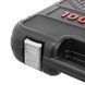 Набір інструментів 1/2 "& 1/4" 111 од., Cr-V STORM INTERTOOL ET-8111 ET-8111 фото 9