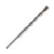 Бур SDS PLUS 16x210мм INTERTOOL SD-1621 SD-1621 фото 1
