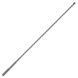 Бур SDS MAX, QUADRO, 16x800мм INTERTOOL SDM-1680 SDM-1680 фото 1