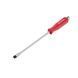 Отвертка ударная SL9*200 мм, Cr-V INTERTOOL HT-0485 HT-0485 фото 1