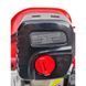 Бензиновый триммер NARVA NCG-6200 (4-тактный, 6200 Вт, 52 см&sup3;, 9500 об/мин) мотокоса бензиновая для травы NCG-6200 фото 8
