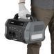 Станция зарядная портативная INTERTOOL WT-7002 (1.2 кВт, 1120 Втг, LiFeP04) WT-7002 фото 7