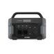 Станция зарядная портативная INTERTOOL WT-7002 (1.2 кВт, 1120 Втг, LiFeP04) WT-7002 фото 5