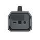 Станция зарядная портативная INTERTOOL WT-7002 (1.2 кВт, 1120 Втг, LiFeP04) WT-7002 фото 8