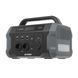 Станция зарядная портативная INTERTOOL WT-7002 (1.2 кВт, 1120 Втг, LiFeP04) WT-7002 фото 10