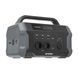 Станция зарядная портативная INTERTOOL WT-7002 (1.2 кВт, 1120 Втг, LiFeP04) WT-7002 фото 9
