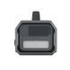 Станция зарядная портативная INTERTOOL WT-7002 (1.2 кВт, 1120 Втг, LiFeP04) WT-7002 фото 6