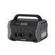 Станция зарядная портативная INTERTOOL WT-7002 (1.2 кВт, 1120 Втг, LiFeP04) WT-7002 фото 3
