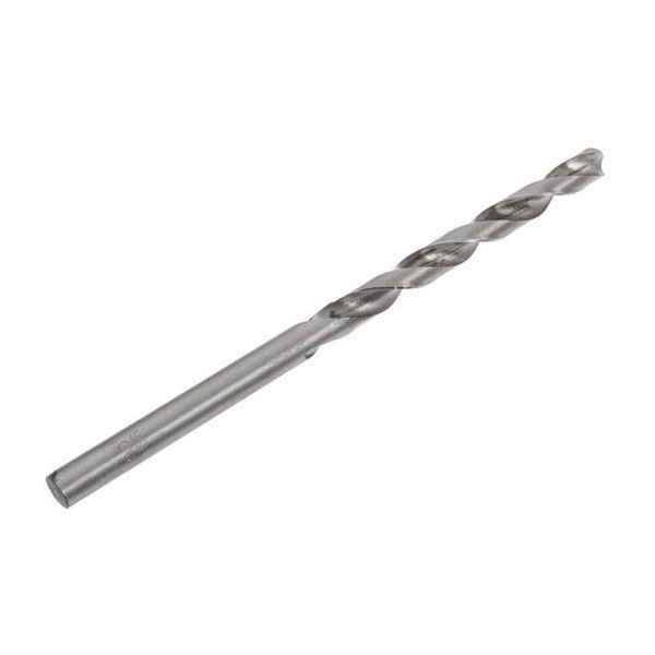 Сверло по металлу удлиненное DIN 340 9,0 мм HSS INTERTOOL SD-5290 SD-5290 фото