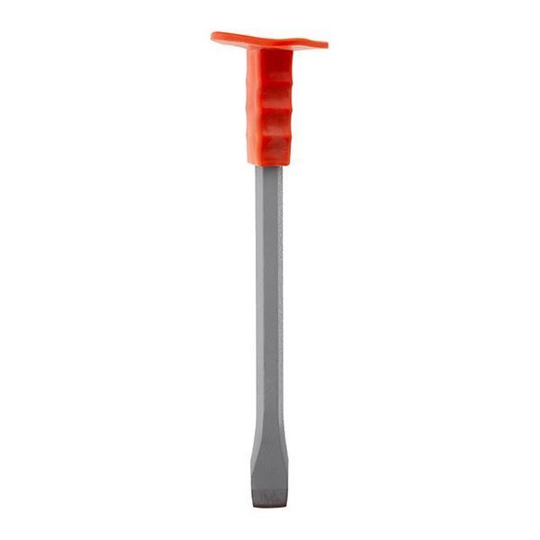 Зубило по камню 350*19*25 мм INTERTOOL UT-3035 UT-3035 фото